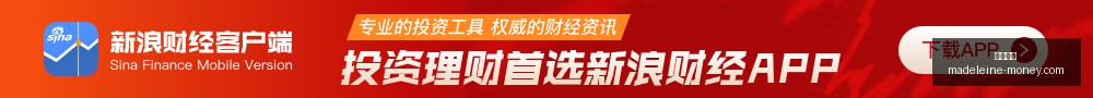 海力士员工,临时薪资协,议投票进入,博彩平台官网,博彩平台App,博彩平台下载,博彩平台登录,博彩平台