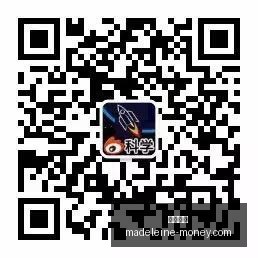 鲍威尔训练,严规,快船三不沾,博彩平台官网,博彩平台App,博彩平台下载,博彩平台登录,博彩平台