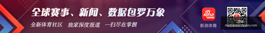 印尼,人客轮神秘,失踪,博彩平台官网,博彩平台App,博彩平台下载,博彩平台登录,博彩平台