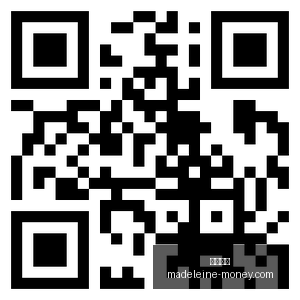 亚运队集结,吴曦谈备战,策略,博彩平台官网,博彩平台App,博彩平台下载,博彩平台登录,博彩平台