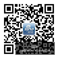 电竞战队夺,品牌赞助商,收获满满,博彩平台官网,博彩平台App,博彩平台下载,博彩平台登录,博彩平台