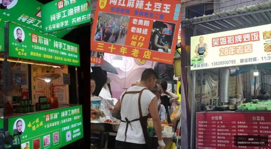 西甲失机盘,姆巴佩领跑,拉菲尼亚紧,博彩平台官网,博彩平台App,博彩平台下载,博彩平台登录,博彩平台