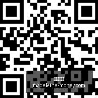 华为联手赛,力斯,五年深度合,博彩平台官网,博彩平台App,博彩平台下载,博彩平台登录,博彩平台