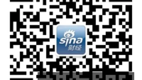 王者荣耀职业联赛，博彩平台登录，战队实力对决，争冠之战即将上演