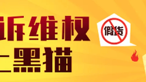 2026年最新博彩平台下载：美国20年期国债收益率达542，刷新发行新高