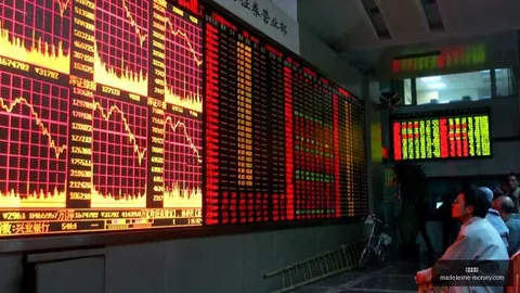 印尼243人客轮神秘失踪，紧急搜救行动正在进行