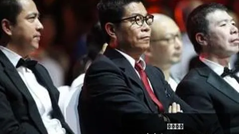 2026年新突破博彩平台下载：沙特发布-3阿语模型，主导开发